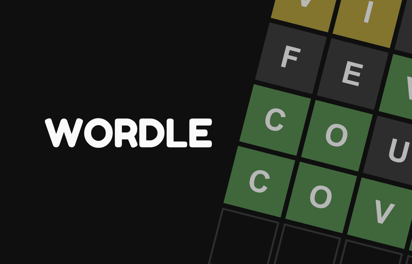Wordle